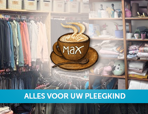 MAX depot