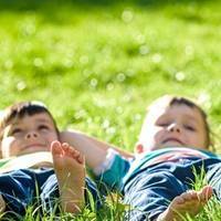 autisme en vriendschap