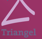 Triangle