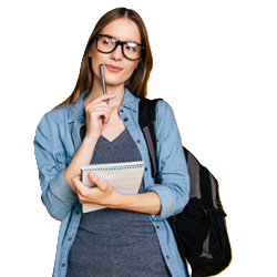 pleegzorg cursus