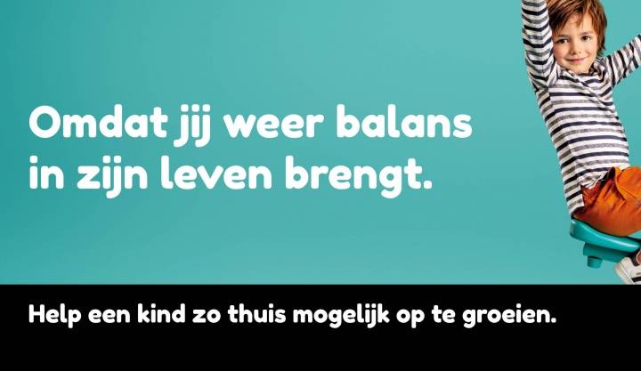 Openjewereld.nu