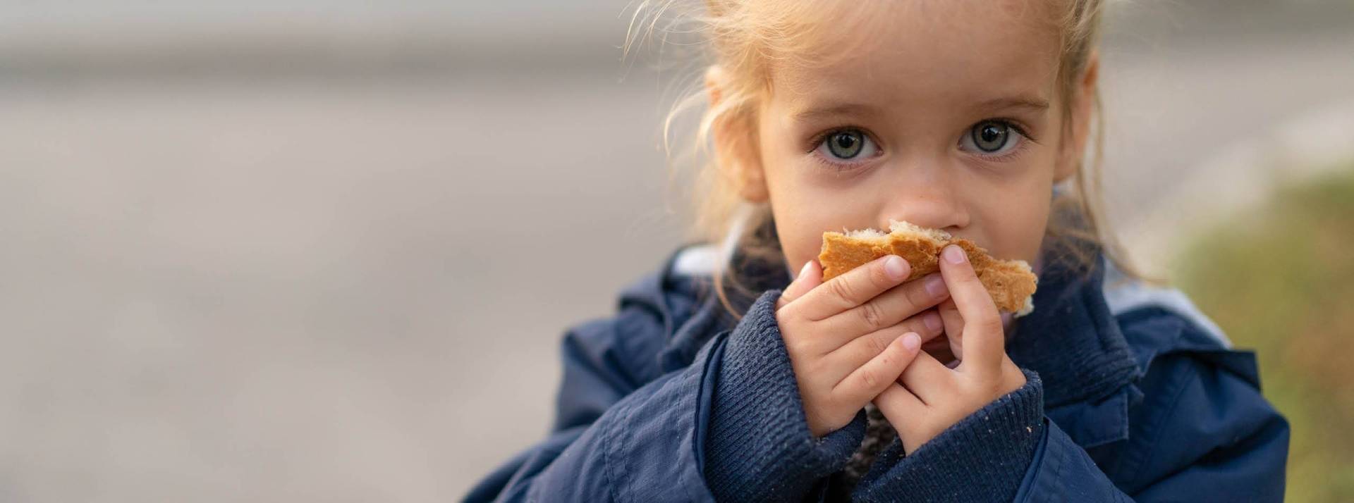 hoe herken je seksueel misbruik
