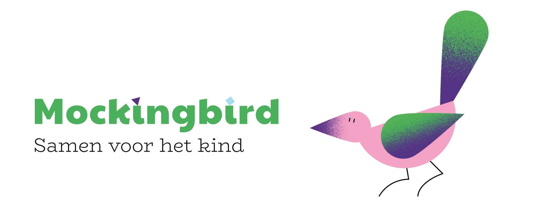 Mockingbird