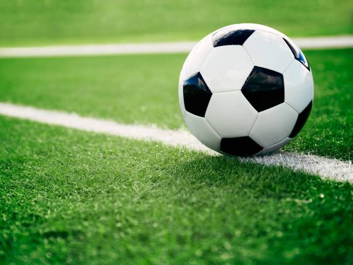 Voetbalwedstrijd Fortuna Sittard – RKC Waalwijk