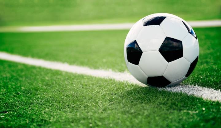 Voetbalwedstrijd Fortuna Sittard – RKC Waalwijk