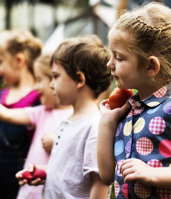 Leven Met Autisme Xonar