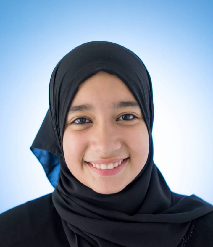 Zoekertje Salwa