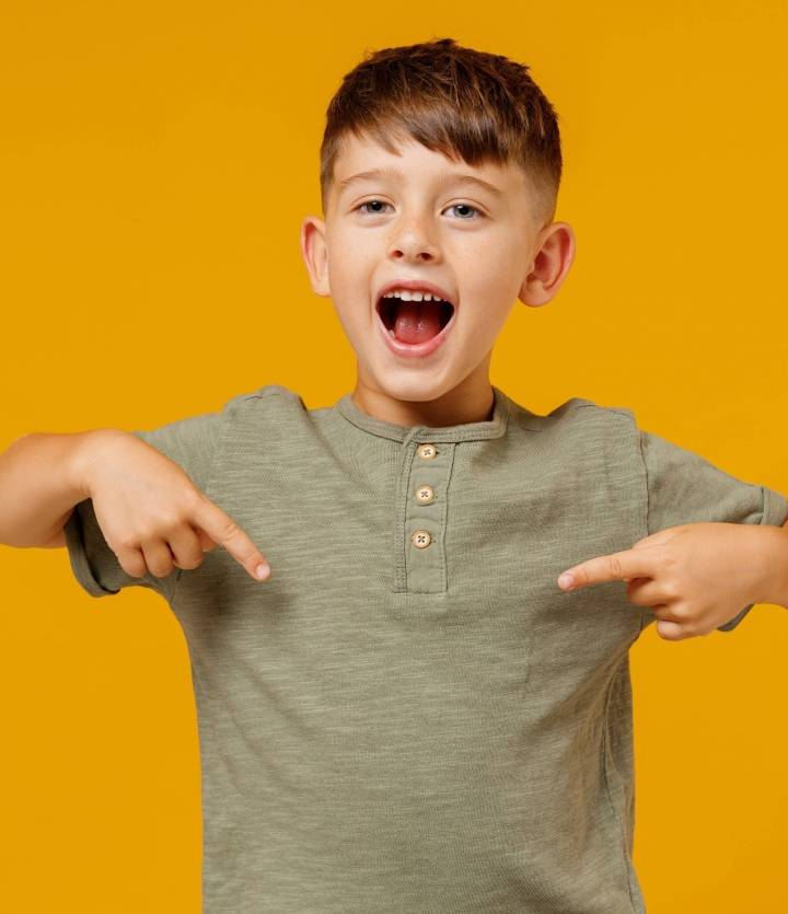 Zoekertje Teun