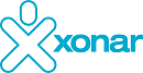 XONAR logo